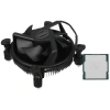 Купить процессор intel core i7-11700f box