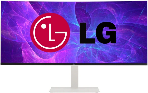 Купить 37.5" монитор lg ultrawide 38wr85qc-w белый