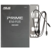 Купить материнская плата asus prime b760-plus