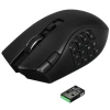 Купить мышь беспроводная razer naga v2 [rz01-03600100-r3g1] черный