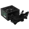 Купить блок питания formula kcas plus 600w [kcas plus 600 plus] черный