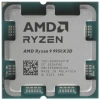 Купить процессор amd ryzen 9 9950x3d oem