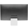 Купить 27" монитор msi modern md271ul серый