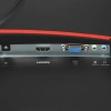 Купить 23.6" монитор dexp df24n3 черный
