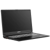 Купить 17.3" ноутбук ardor gaming neo g17-i5nd303 черный