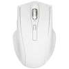 Купить мышь беспроводная dexp wm-903wh  белый