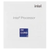 Купить процессор intel core i9-14900kf box