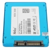 Купить 240 гб 2.5" sata накопитель netac n535s [nt01n535s-240g-s3x]