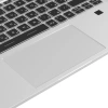 Купить 14" ультрабук msi prestige 14 evo b13m-266ru серебристый