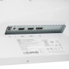 Купить 27" монитор msi mag 274qrfw белый