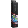 Купить коврик ardor gaming gm-m katana (m) разноцветный