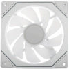 Купить реверсный вентилятор ocypus gamma f12 wh argb reverse blade