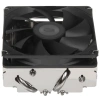 Купить кулер для процессора pccooler rc400-53 [rc400-xxnwxx-gl]