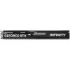 Купить видеокарта palit geforce rtx 5060 infinity 3 [ne75060019p1-gb2063s]