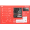 Купить блок питания adata xpg fusion 1600 titanium [fusion1600t-bkceu] черный
