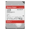 Купить 14 тб жесткий диск wd red pro [wd142kfgx]