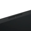 Купить 17.3" ноутбук msi katana 17 b13vfk-1441xru черный