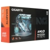 Купить видеокарта gigabyte amd radeon 9070 gaming oc [gv-r9070gaming oc-16gd]
