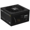 Купить блок питания thermaltake toughpower gt 750w [ps-tpt-0750fnfage-3] черный