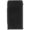 Купить корпус a4tech bloody bd-cc102f [bd-cc102f-bk] черный