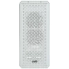 Купить корпус adata xpg defender [defender-whcww] белый