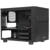 Купить корпус chieftec pro cube [ci-02b-op] черный