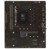 Купить материнская плата asus prime b760m-r d4