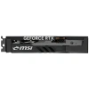 Купить видеокарта msi geforce rtx 5050 gaming oc [rtx 5050 8g gaming oc]