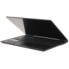 Купить 13.3" ноутбук asus expertbook b5302fba-lg0284x черный