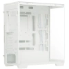 Купить корпус deepcool cg580 wh [r-cg580-whnda0-g-1] белый