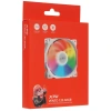 Купить вентилятор adata xpg vento 120 argb white [vento120argb-whcww]