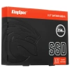 Купить 256 гб 2.5" sata накопитель kingspec p3-256