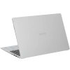 Купить 15.6" ноутбук tecno megabook t1 серебристый