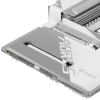 Купить материнская плата gigabyte b850 aorus stealth ice