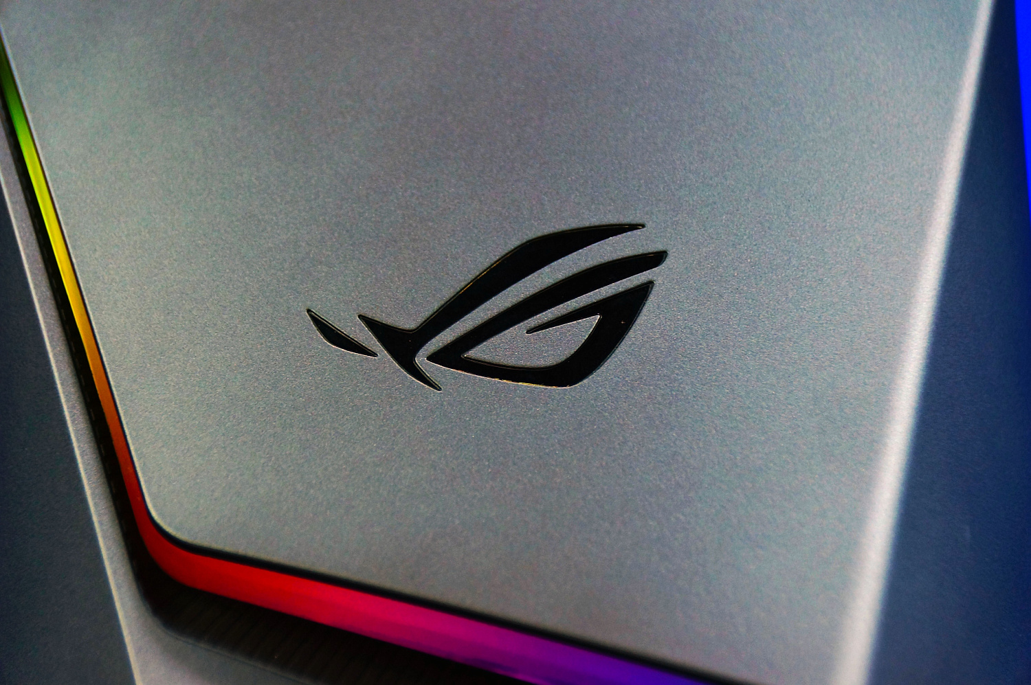 Компьютер Intel Core i5 10500, nVidia GeForce RTX 3060 12 GB