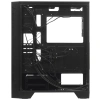 Купить корпус msi mag forge 120a airflow [306-7g23a21-809] черный