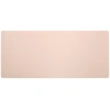 Купить коврик smartbuy leather/cork (2xl) коричневый