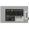 Купить блок питания exegate aa500 [ex256711rus-pc] серый