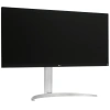 Купить 34" монитор lg 34wq650-w серебристый