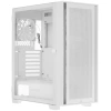 Купить корпус montech air 1000 lite  белый