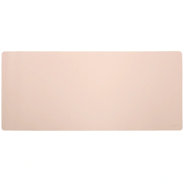 Купить коврик smartbuy leather/cork (2xl) коричневый