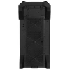 Купить корпус msi meg prospect 700r [306-7g15r21-w57] черный