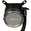 Купить система охлаждения lian li galahad ii trinity 240
