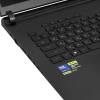 Купить 18" ноутбук asus rog strix g835lw-sa091 черный