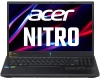 Купить 15.6" ноутбук acer nitro v 15 anv15-51-54rl черный
