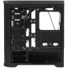 Купить корпус cougar mx330-f  черный