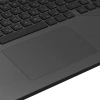 Купить 18" ноутбук asus rog strix g18 g814ji-n6062 серый