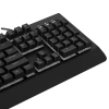 Купить клавиатура проводная ardor gaming ranger v2 [ag-dc-r104pl-bv2]