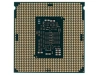 Купить процессор intel pentium g4560 oem