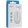 Купить мышь беспроводная aceline wm-m529wt  белый